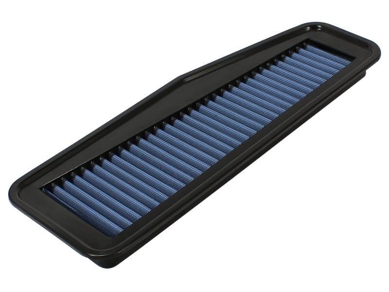 aFe — Magnum FLOW OE Replacement Air Filter w/ Pro 5R Media
MagnumFLOW OE Replacement PRO 5R Air Filter