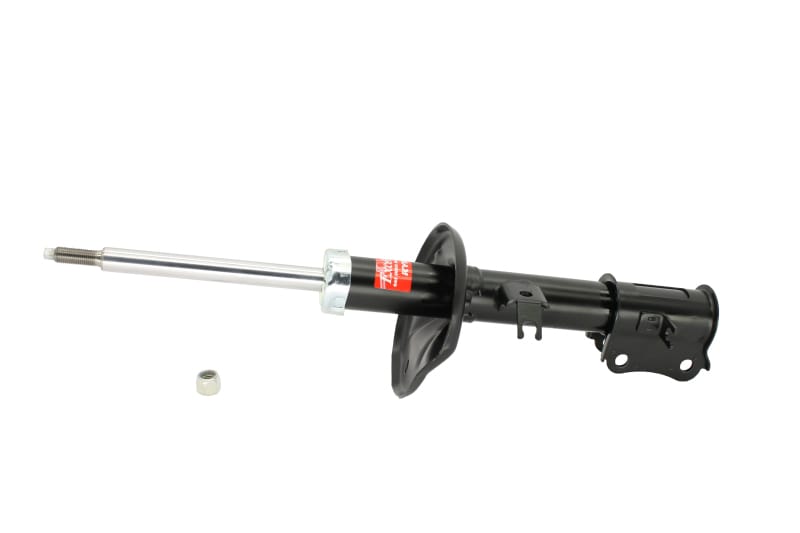 KYB — Gas Strut