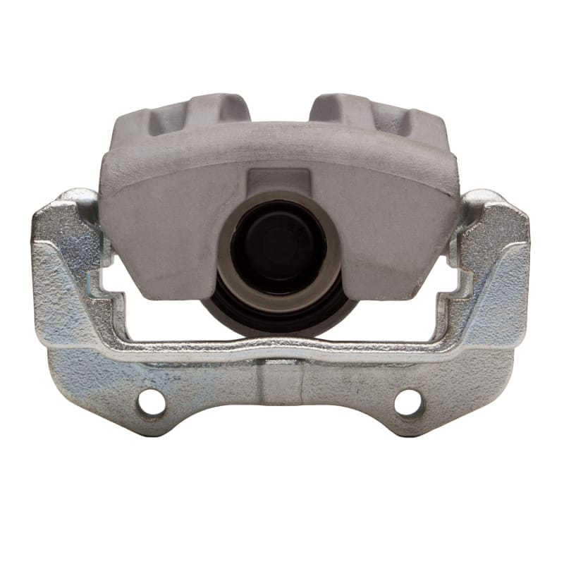 DFC — DFC Premium Calipers
