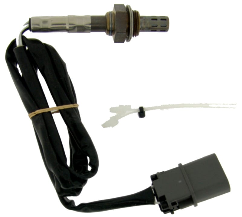 NGK — NTK OE Type Oxygen Sensor