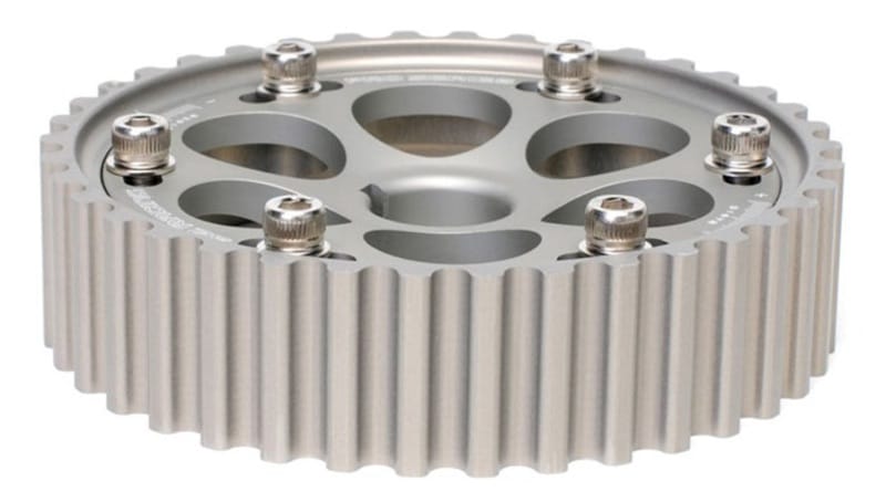 Skunk2 Racing — Pro Series Cam Gear