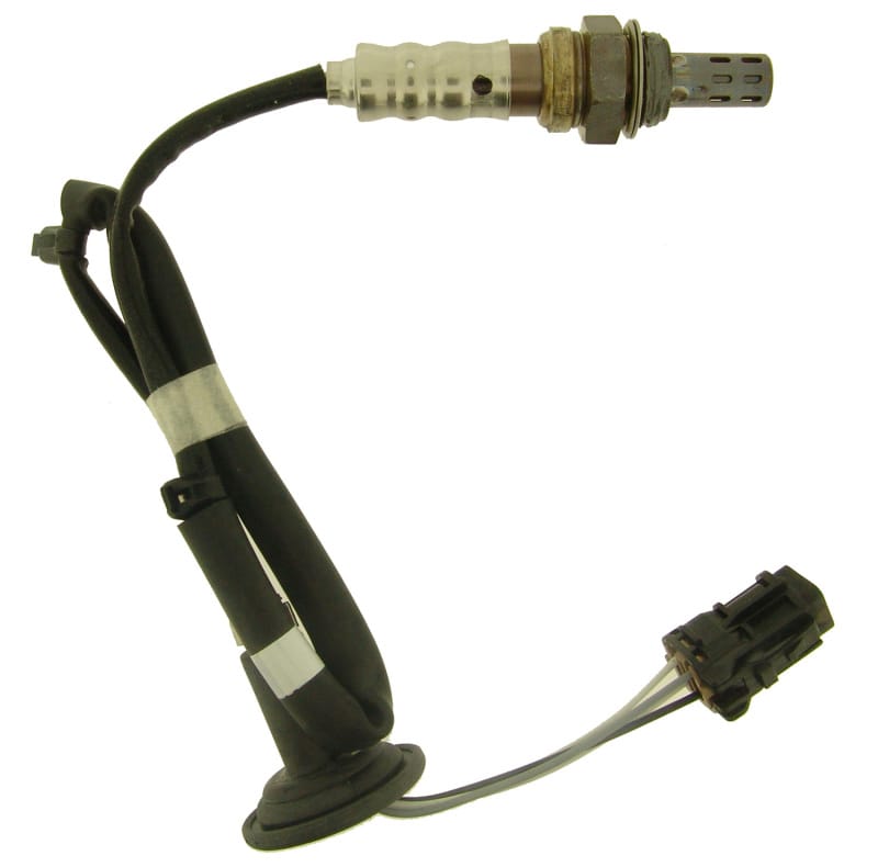 NGK — NTK OE Type Oxygen Sensor
