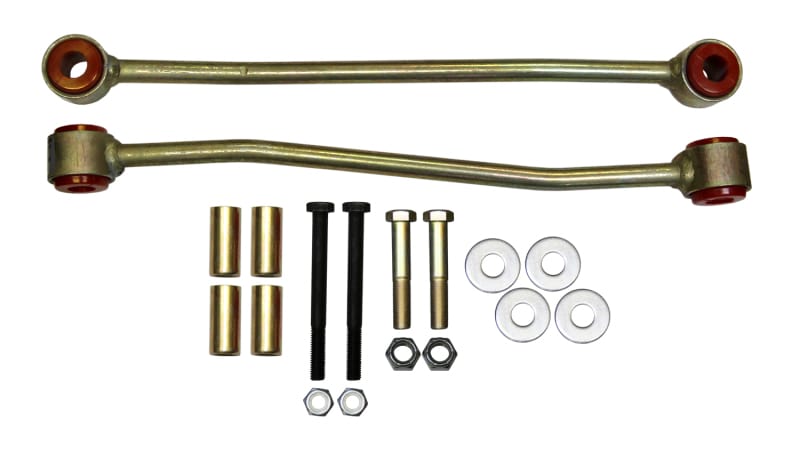 Skyjacker — SWAY BAR LINKS FRT 5-8IN. 2KF2