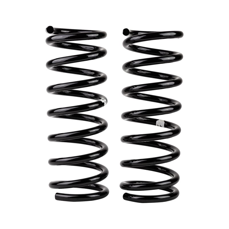 Old Man Emu — Rear Coil Spring Set