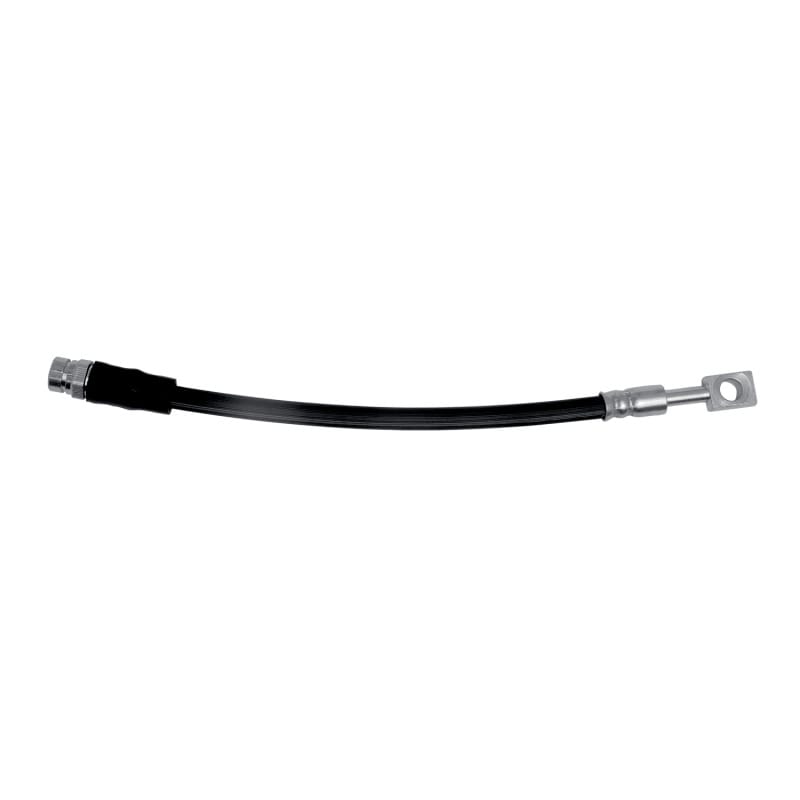 DFC — DFC 16-24 Audi RSQ8 Rear Brake Hose
