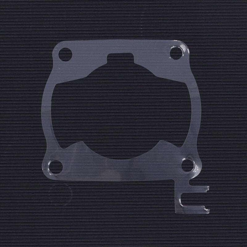 Athena — Athena 90-97 Honda CR R 125 0.1mm Thick Cylinder Base Gasket