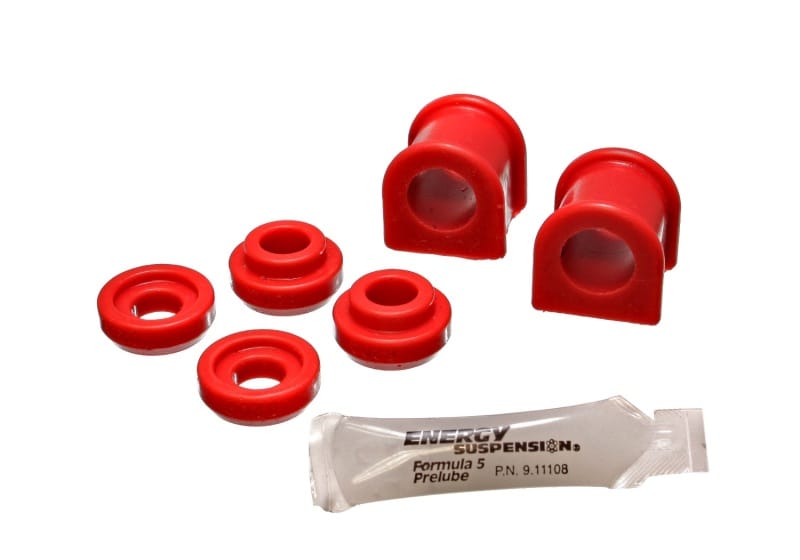 Energy Suspension — Sway Bar Bushing Set