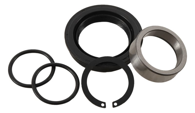 Hot Rods — Hot Rods 03-08 Suzuki RM 250 250cc Output Shaft Kit
