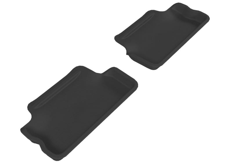 3D MAXpider — KAGU Floor Mat
