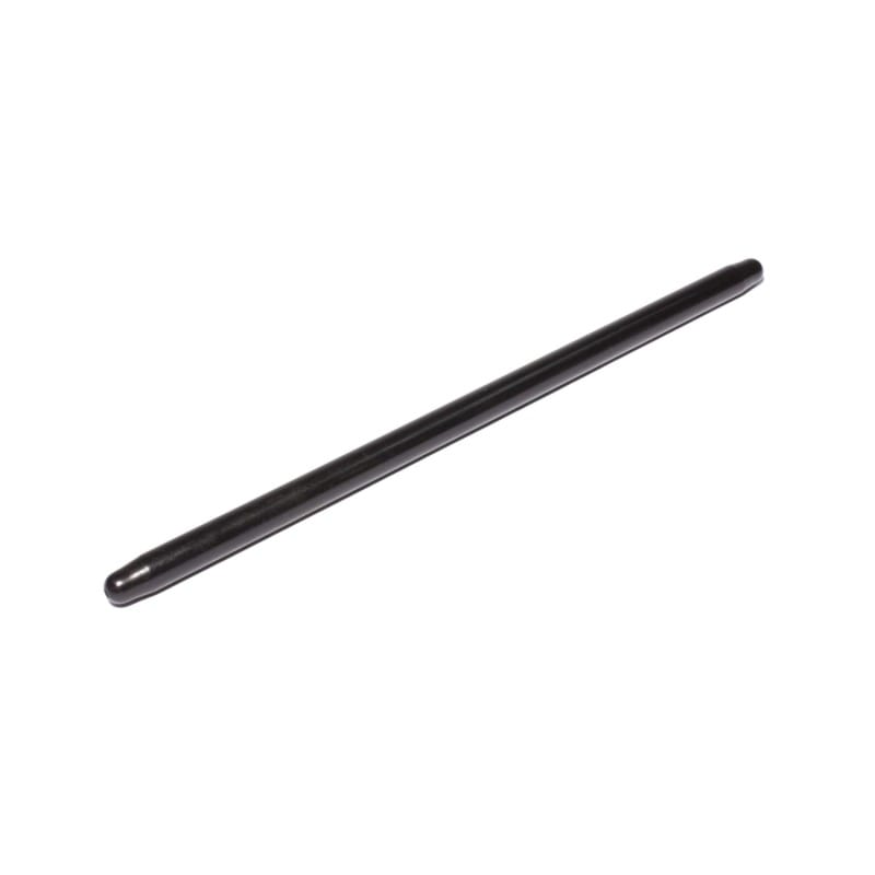 COMP Cams — Hi-Tech 9.750" Long, .080" Wall, 3/8" Diameter Pushrod
