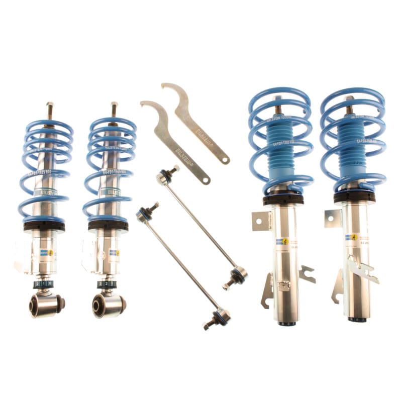 Bilstein — B16 (PSS10) - Suspension Kit
B16 (PSS10)-Suspension Kit