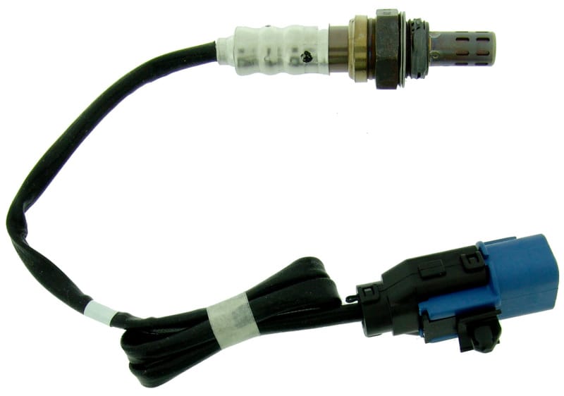 NGK — NTK OE Type Oxygen Sensor