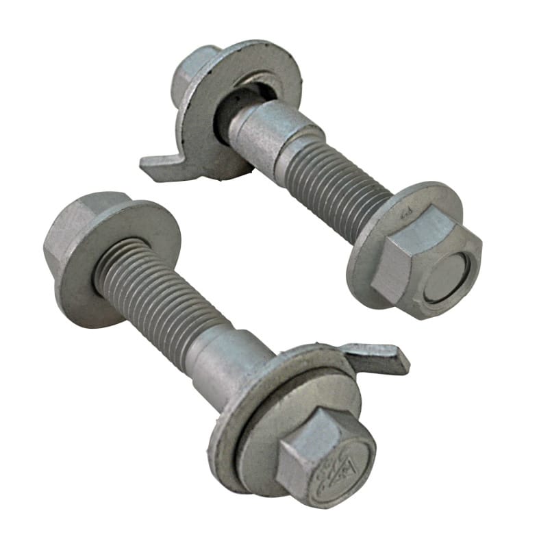 SPC Performance — EZ CAM XR 18mm (pair)