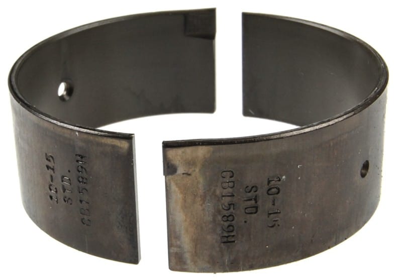 Clevite — Engine Connecting Rod Bearing Pair