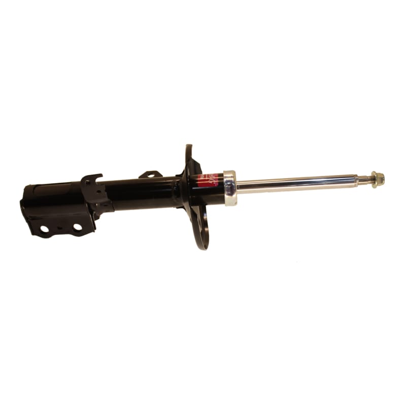 KYB — Gas Strut