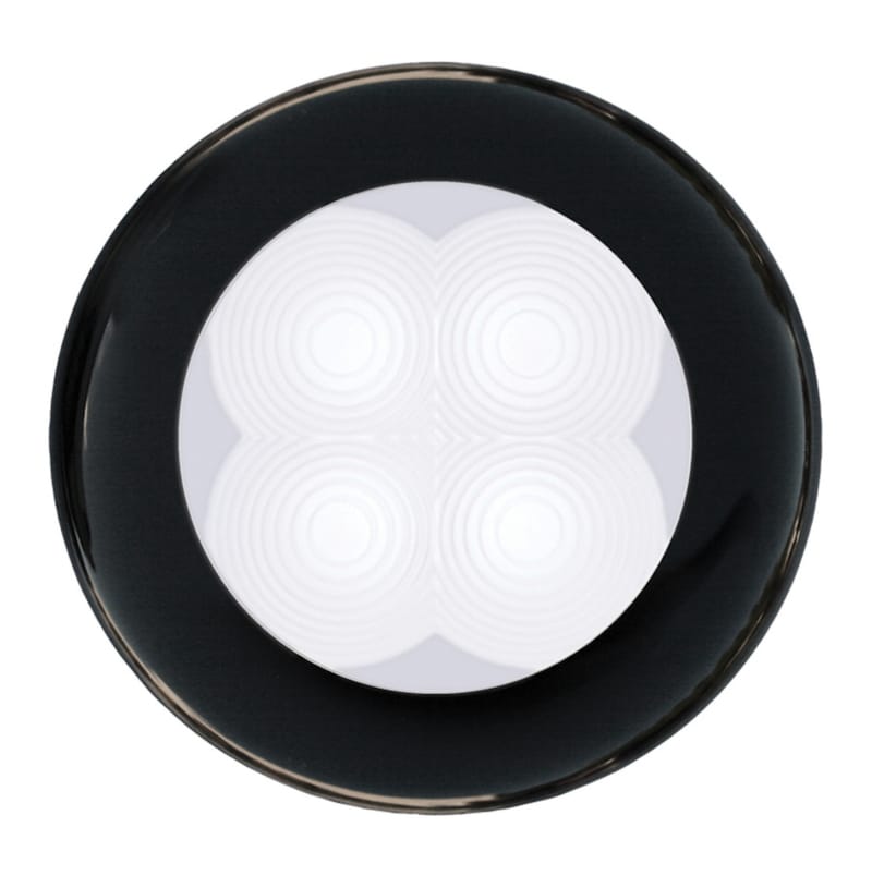 Hella — Interior/Reading Lamps