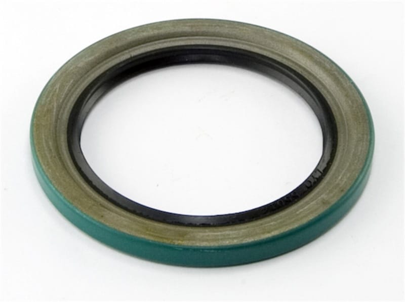 OMIX — Wheel Hub Bearing Seal