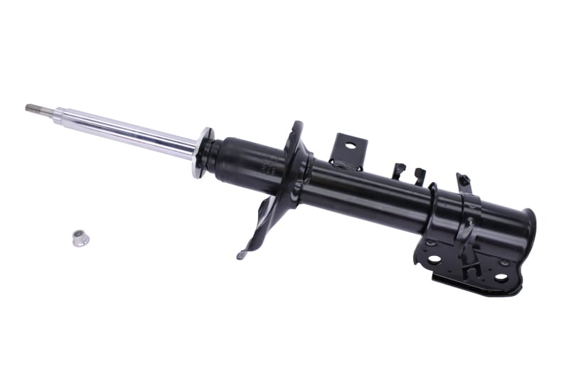 KYB — Gas Strut