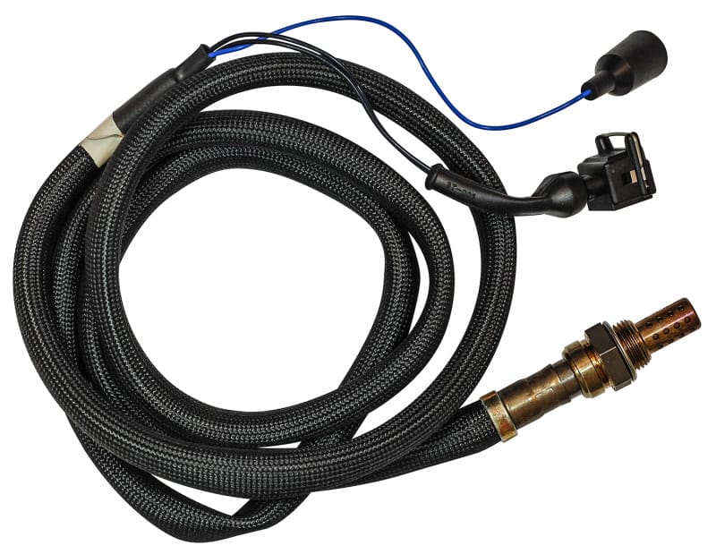NGK — NTK OE Type Oxygen Sensor