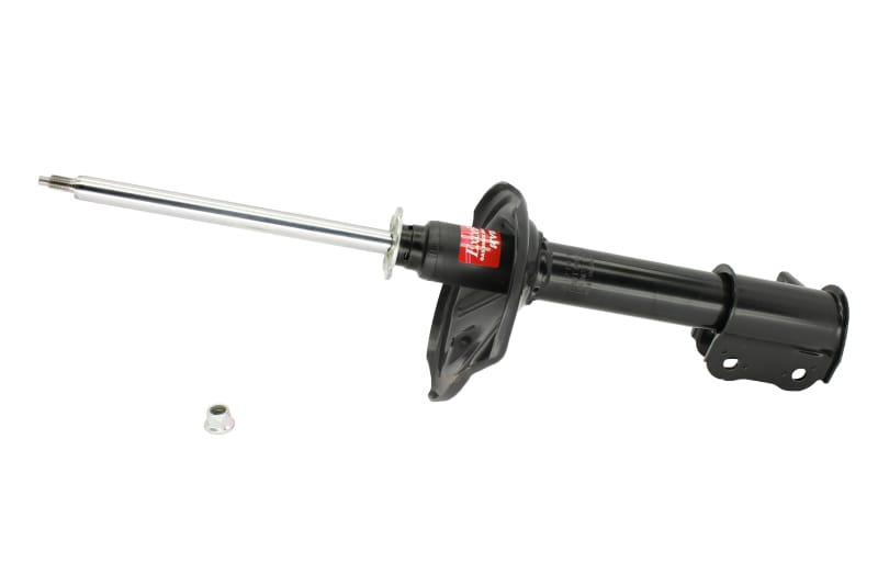KYB — Gas Strut