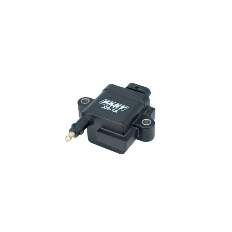 FAST — XR-1A High-Output Coil Without Connector