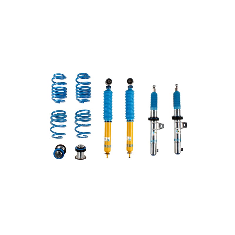 Bilstein — B16 (PSS10)-Suspension Kit