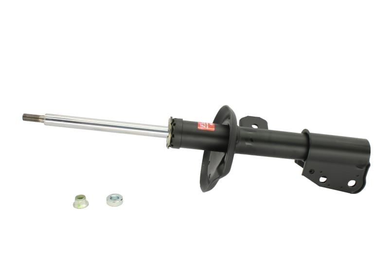 KYB — Gas Strut