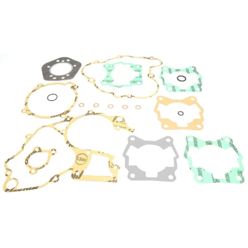 Athena — Athena 86-94 KTM Enduro 80 Complete Gasket Kit (Excl Oil Seals)
