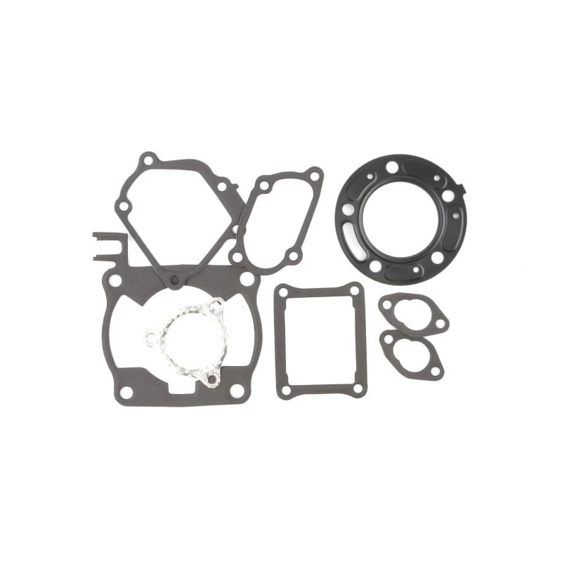 Cometic Gasket — Cometic 98-99 Honda CR125 Head Gasket