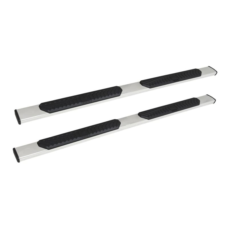 Westin — R5 Nerf Step Bars