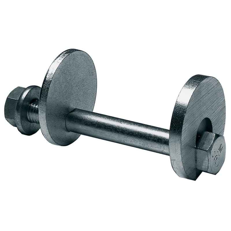 SPC Performance — REAR CAMBER ADJ CAMS (2)