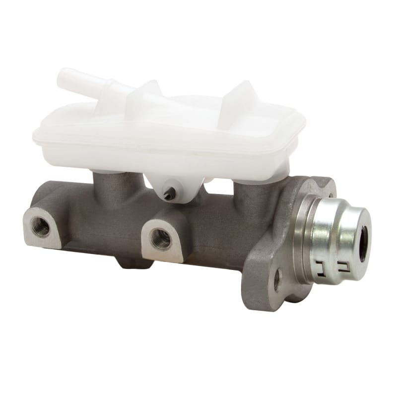 DFC — DFC Master Cylinder