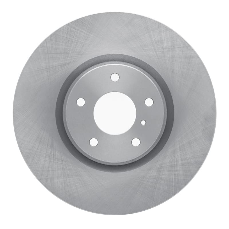 DFC — Disc Brake Rotor