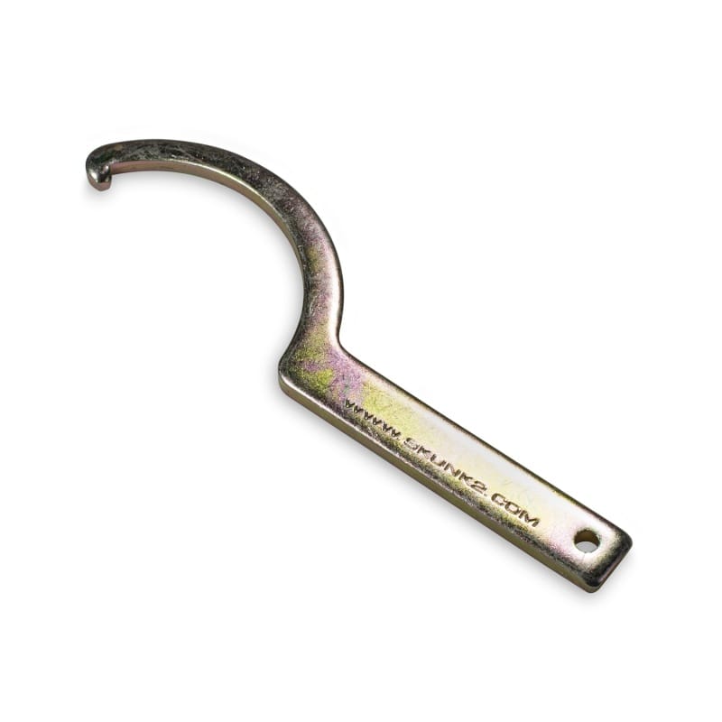 Skunk2 Racing — Coilover Spanner Wrench