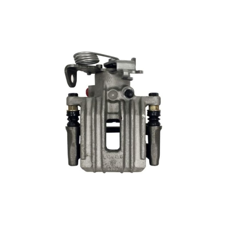 PowerStop — Autospecialty By PowerStop Replacement Brake Caliper