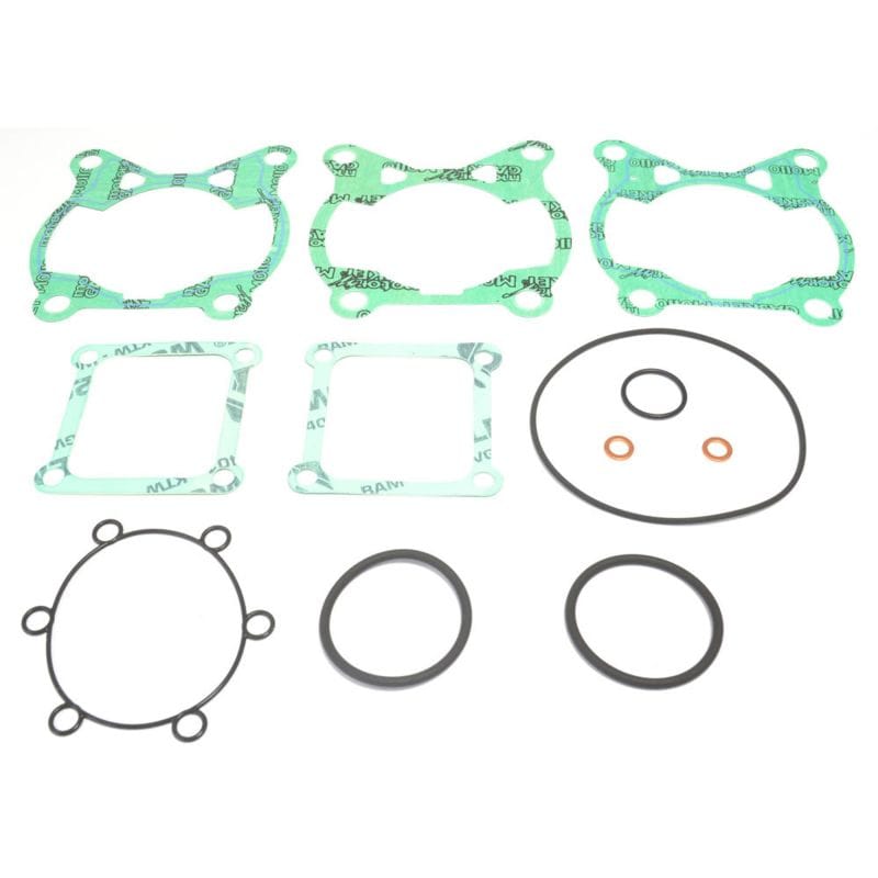 Athena — Athena 04-11 KTM 105 SX / XC Top End Gasket Kit