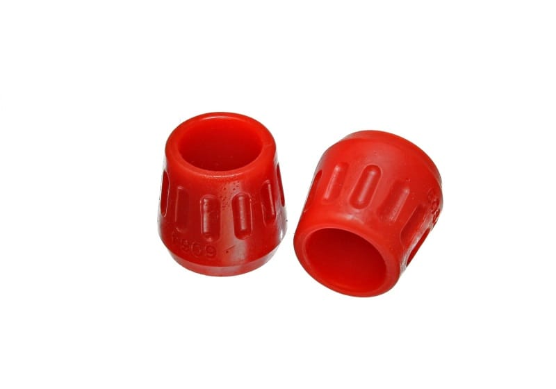 Energy Suspension — Shock/Strut Bump Stop Set