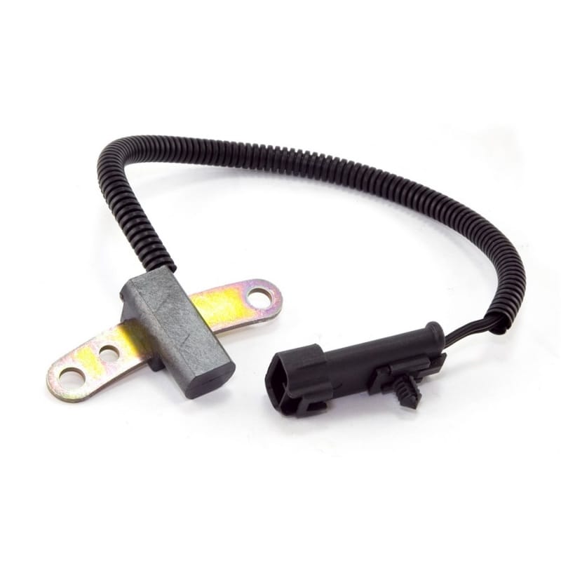 OMIX — Crankshaft Positioning Sensor