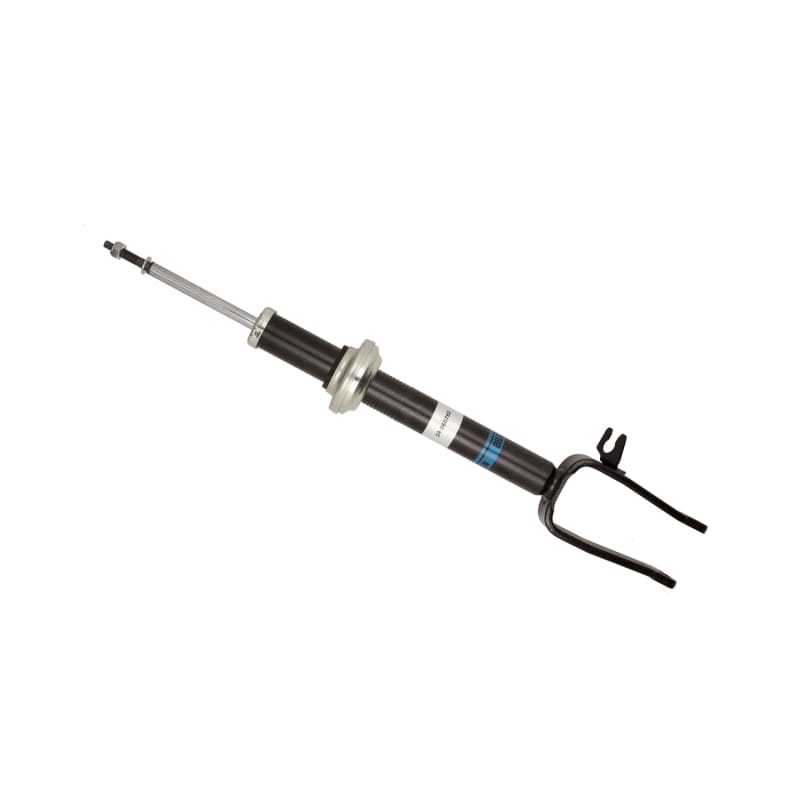 Bilstein — B4 OE Replacement-Shock Absorber