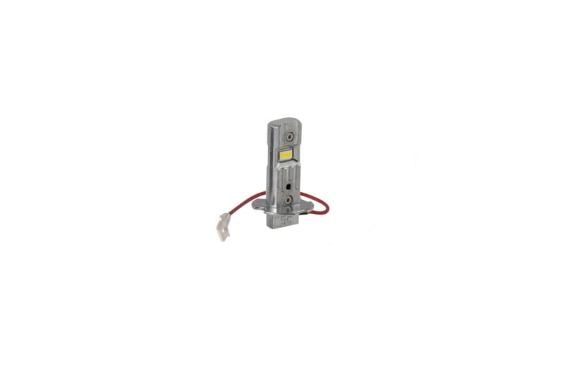 Diode Dynamics — Diode Dynamics H3 White SL2 LED Bulb (one)