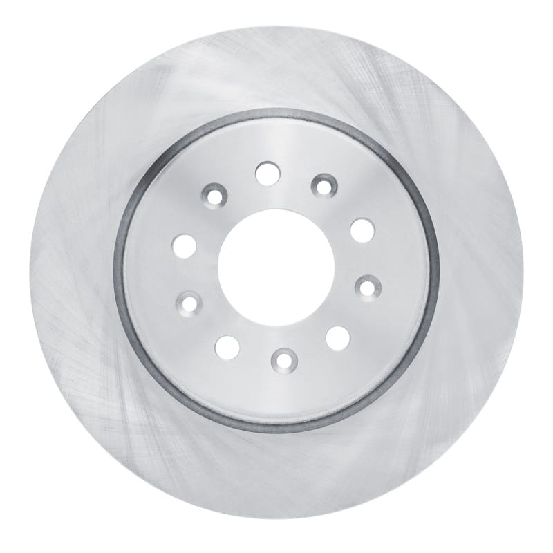 DFC — DFC Brake Rotor