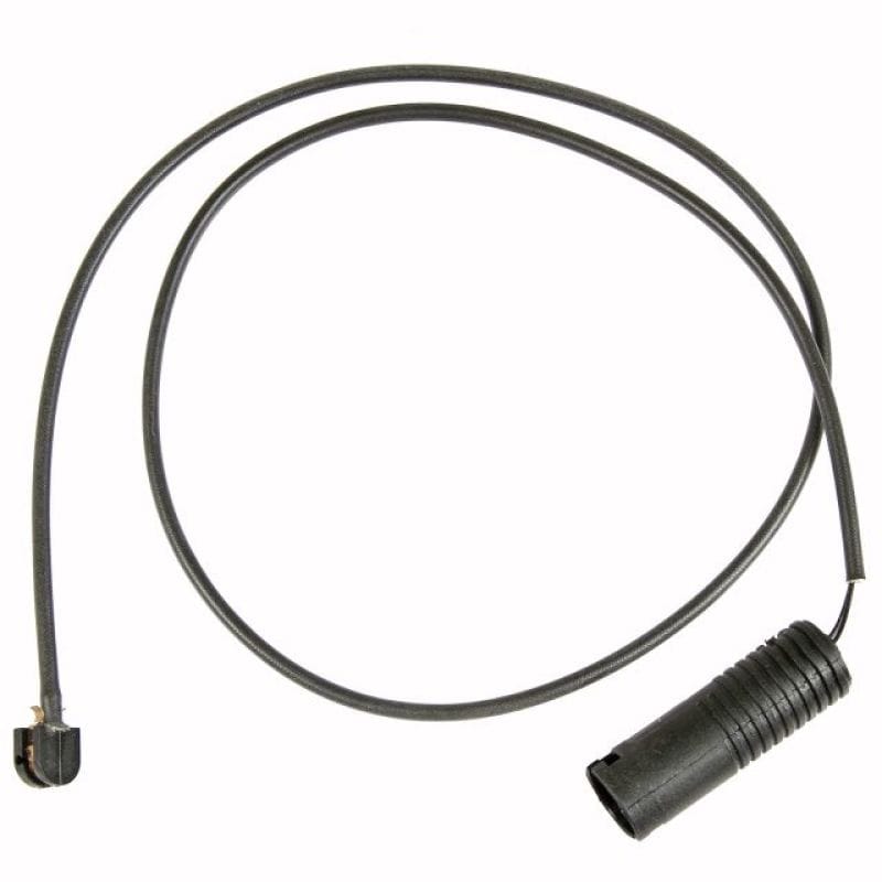 PowerStop — Power Stop 92-98 BMW 318i Rear Euro-Stop Electronic Brake Pad Wear Sensor
Brake Wear Sensor