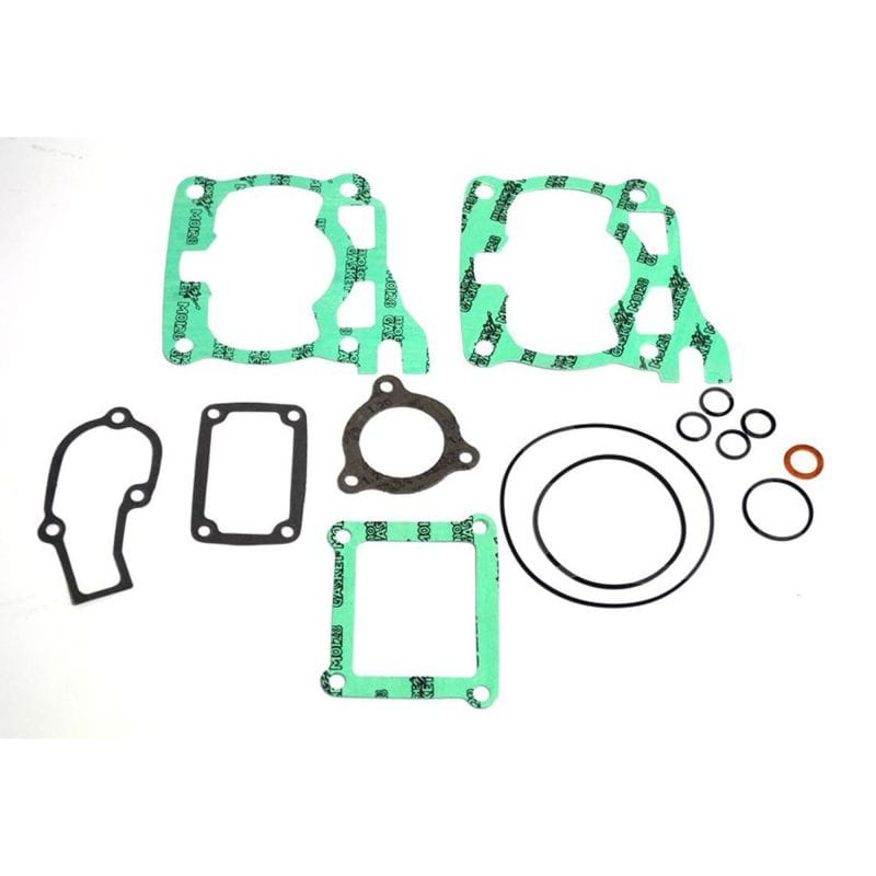 Athena — Athena 01-11 GAS GAS EC-MC 2T 125cc Top End Gasket Kit