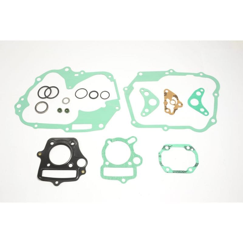 Athena — Athena 04-12 Honda CRF 70 F Complete Gasket Kit