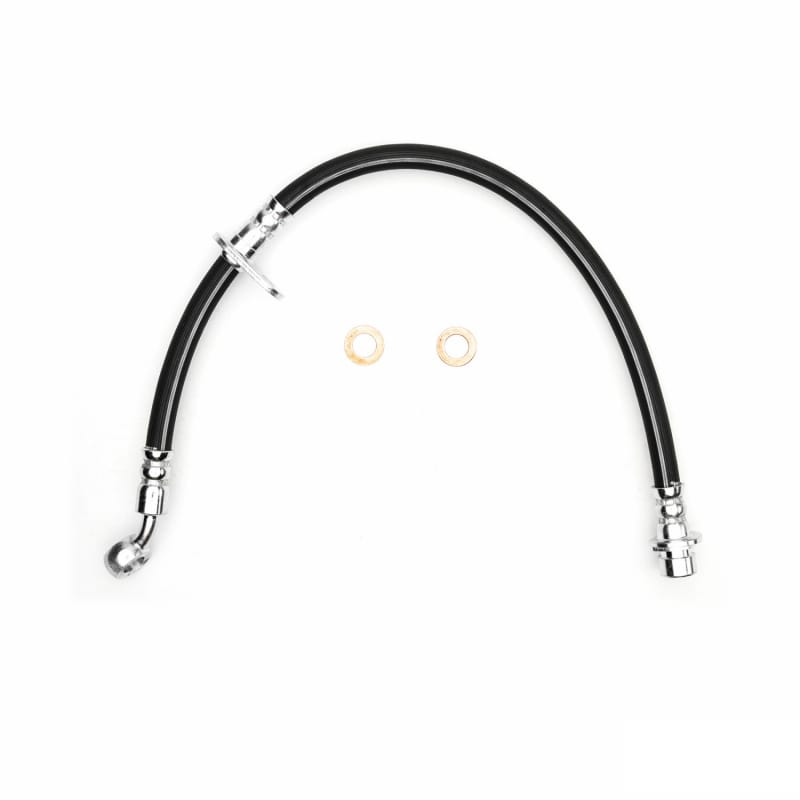 DFC — DFC Brake Hose