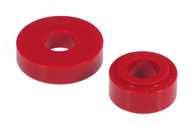 Prothane — CORVETTE DIFF PINION MT KIT 1963-82