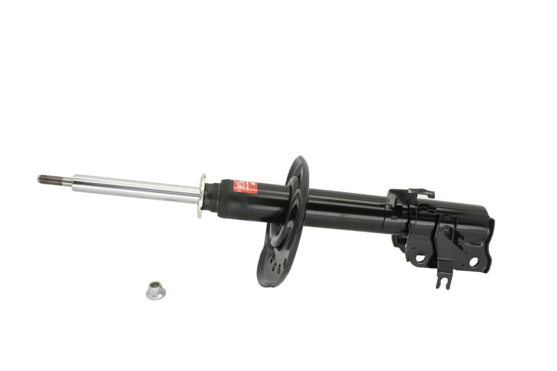 KYB — Gas Strut