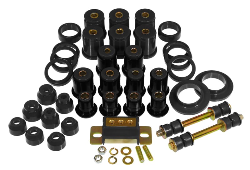 Prothane — TOTAL KIT 80-90 CHEVY FULL SIZE