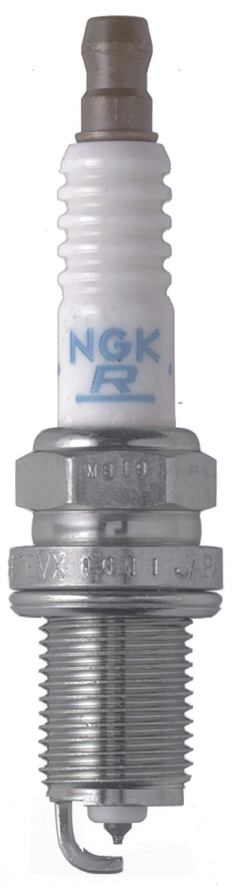 NGK — NGK Laser Platinum Spark Plug