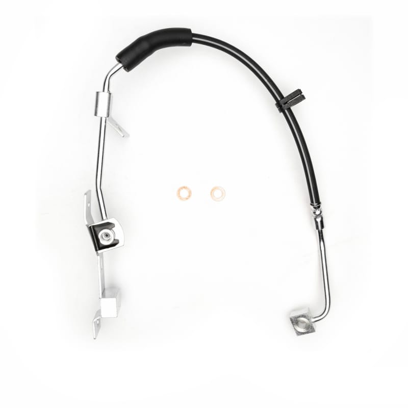 DFC — DFC Brake Hose